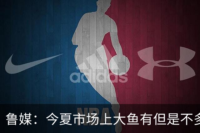 鲁媒：今夏市场上大鱼有但是不多 听说有南方球队会放出几个队员